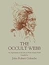 The Occult Webb: An Appreciation of the Life and Work of James Webb