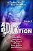 Ad-Dick-tion: Vol 2