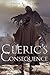 Cleric’s Consequence