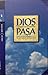 Dios Pasa