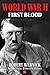 First Blood (World War II)