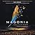 Magonia (Magonia, #1)