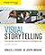 Visual Storytelling: Videography and Post Production in the Digital Age