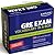 Kaplan GRE Vocabulary Exam in a Box