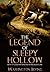 The Legend of Sleepy Hollow