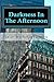 Darkness In The Afternoon (The Heilsing Cases #3)