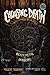 Choosing Death: The Improbable History of Death Metal and Grindcore