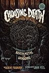 Choosing Death: T...