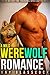 A Wild Werewolf Romance