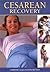 Cesarean Recovery
