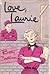 Love, Laurie