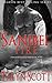 Sanibel Fire (Fanged Romance #8)