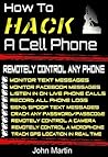 How To Hack A Cel...