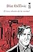 Leve aliento de la verdad, El (Spanish Edition)