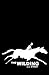 The Wilding (The Wilding se...
