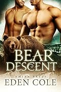 Bear Descent