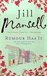 Rumour Has It