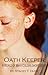 Oathkeeper (World of Many C...