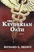 The Kevorkian Oath