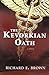 The Kevorkian Oath