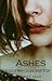 Ashes (World of Many Colors...