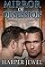 Mirror of Obsession