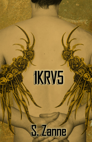 1KRV5