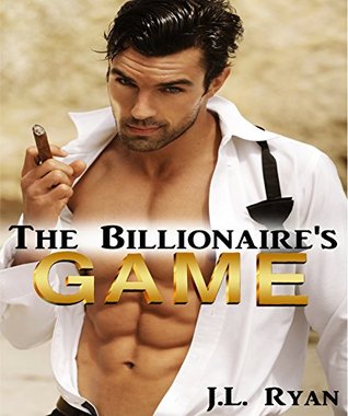 The Billionaire's Game (Kindle Edition)