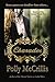 Charades (Reese Adams, PI, Series Book 1)