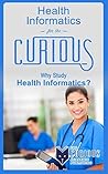 Health Informatic...