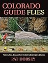 Colorado Guide Flies Colorado Guide Flies