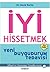 İyi Hissetmek by David D. Burns