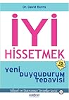 İyi Hissetmek: Ye...