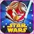 Angry Birds Star Wars Player's Guide