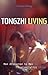 Tongzhi Living: Men Attract...