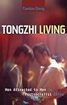 Tongzhi Living: M...