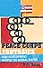 Peace Corps Fantasies: How Development Shaped the Global Sixties (Critical American Studies)