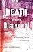 Death beyond Disavowal: The...
