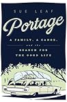 Portage: A Family...
