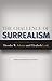 The Challenge of Surrealism: The Correspondence of Theodor W. Adorno and Elisabeth Lenk