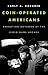 Coin-Operated Americans: Re...