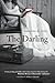 The Darling (Camino del Sol)