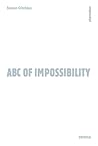 ABC of Impossibility