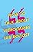 How to Talk about Videogame...