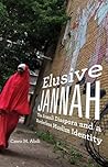 Elusive Jannah: T...