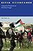 Civil Resistance: Comparative Perspectives on Nonviolent Struggle (Volume 43) (Social Movements, Protest and Contention)