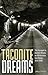 Taconite Dreams: The Struggle to Sustain Mining on Minnesota’s Iron Range, 1915-2000