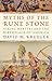 Myths of the Rune Stone by David M. Krueger