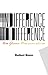 Indifference to Difference: On Queer Universalism