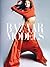 Harper's Bazaar: Models